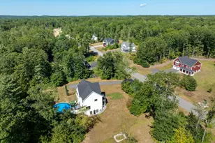 14 Raspberry Ln, Topsham, ME 04086 - Photo 49
