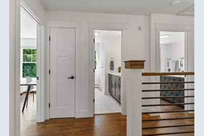 14 Raspberry Lane, Topsham, ME 04086 - Photo 31