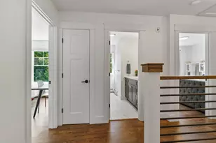 14 Raspberry Ln, Topsham, ME 04086 - Photo 31