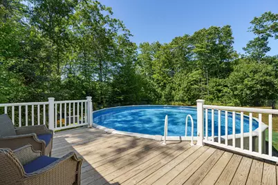 14 Raspberry Lane, Topsham, ME 04086 - Photo 13