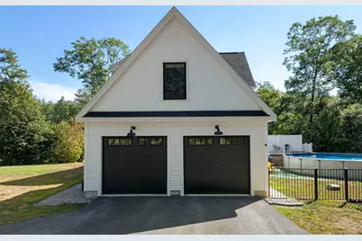 14 Raspberry Lane, Topsham, ME 04086 - Photo 45