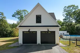 14 Raspberry Ln, Topsham, ME 04086 - Photo 45