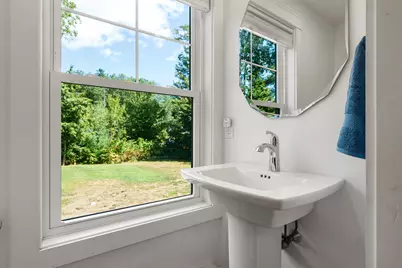 14 Raspberry Lane, Topsham, ME 04086 - Photo 23