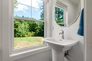 14 Raspberry Ln, Topsham, ME 04086 - Photo 23