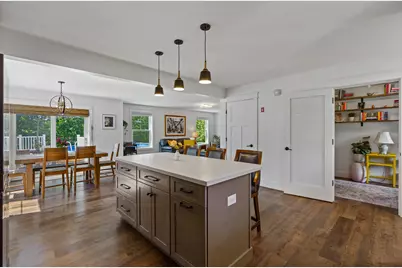 14 Raspberry Lane, Topsham, ME 04086 - Photo 9