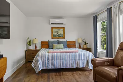 14 Raspberry Lane, Topsham, ME 04086 - Photo 27