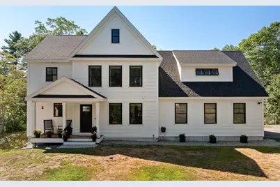 14 Raspberry Lane, Topsham, ME 04086 - Photo 3