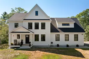 14 Raspberry Ln, Topsham, ME 04086 - Photo 3