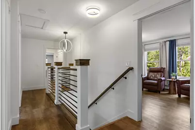 14 Raspberry Lane, Topsham, ME 04086 - Photo 25
