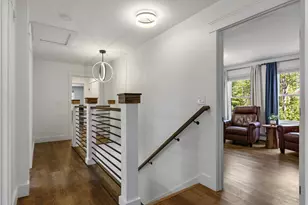14 Raspberry Ln, Topsham, ME 04086 - Photo 25