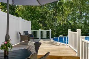 14 Raspberry Ln, Topsham, ME 04086 - Photo 15