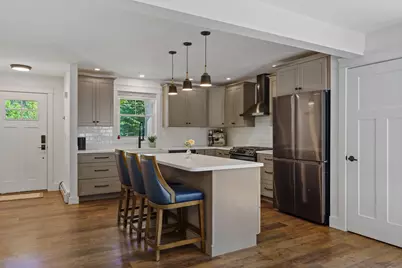 14 Raspberry Lane, Topsham, ME 04086 - Photo 7