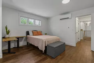 14 Raspberry Ln, Topsham, ME 04086 - Photo 39