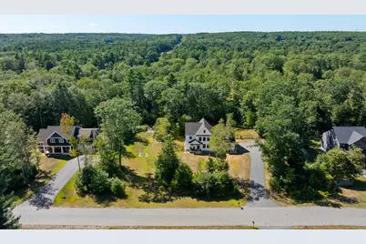 14 Raspberry Lane, Topsham, ME 04086 - Photo 47