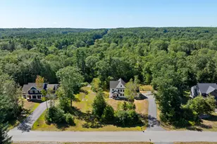 14 Raspberry Ln, Topsham, ME 04086 - Photo 47