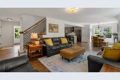 14 Raspberry Lane, Topsham, ME 04086 - Photo 19
