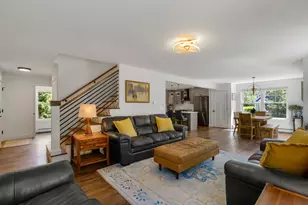 14 Raspberry Ln, Topsham, ME 04086 - Photo 19