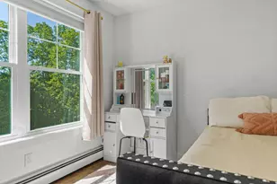 14 Raspberry Ln, Topsham, ME 04086 - Photo 35