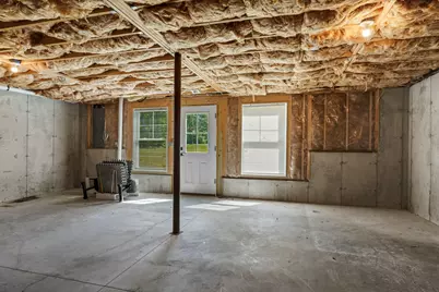 14 Raspberry Lane, Topsham, ME 04086 - Photo 41