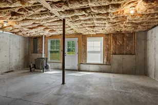 14 Raspberry Ln, Topsham, ME 04086 - Photo 41