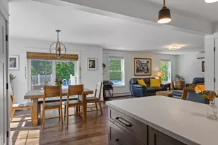14 Raspberry Ln, Topsham, ME 04086 - Photo 11