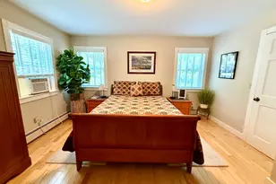 116 Willey Point Rd, Oakland, ME 04963 - Photo 67