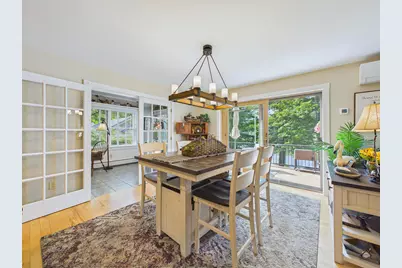 116 Willey Point Road, Oakland, ME 04963 - Photo 15