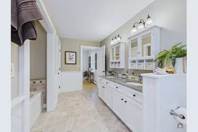 116 Willey Point Road, Oakland, ME 04963 - Photo 45