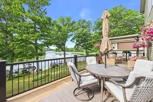 116 Willey Point Rd, Oakland, ME 04963 - Photo 85