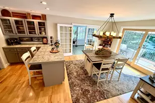 116 Willey Point Rd, Oakland, ME 04963 - Photo 19