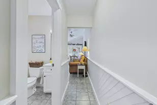 116 Willey Point Rd, Oakland, ME 04963 - Photo 47