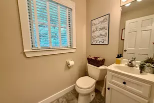 116 Willey Point Rd, Oakland, ME 04963 - Photo 45