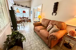 116 Willey Point Rd, Oakland, ME 04963 - Photo 49