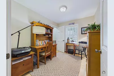 116 Willey Point Road, Oakland, ME 04963 - Photo 37