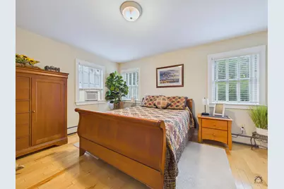 116 Willey Point Road, Oakland, ME 04963 - Photo 47