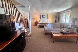 116 Willey Point Rd, Oakland, ME 04963 - Photo 73