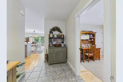 116 Willey Point Road, Oakland, ME 04963 - Photo 13