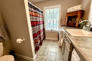 116 Willey Point Rd, Oakland, ME 04963 - Photo 55