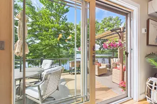 116 Willey Point Rd, Oakland, ME 04963 - Photo 41