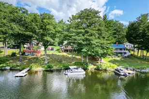 116 Willey Point Rd, Oakland, ME 04963 - Photo 81