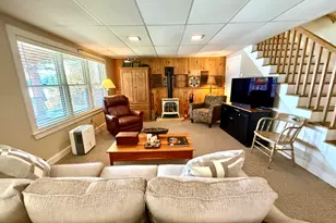 116 Willey Point Rd, Oakland, ME 04963 - Photo 81