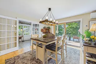116 Willey Point Rd, Oakland, ME 04963 - Photo 21