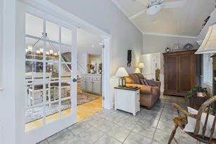 116 Willey Point Rd, Oakland, ME 04963 - Photo 53