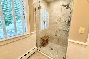 116 Willey Point Rd, Oakland, ME 04963 - Photo 71
