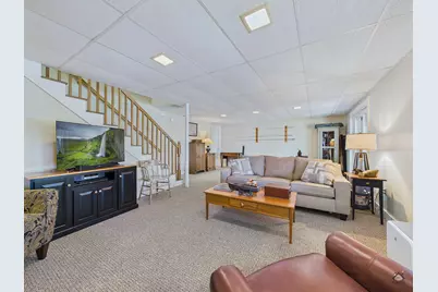 116 Willey Point Road, Oakland, ME 04963 - Photo 51