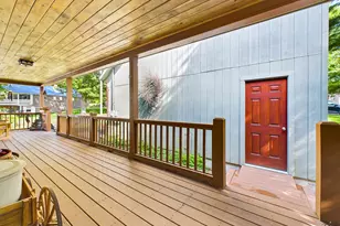 116 Willey Point Rd, Oakland, ME 04963 - Photo 13