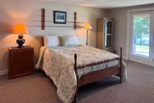 116 Willey Point Rd, Oakland, ME 04963 - Photo 69