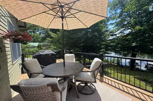 116 Willey Point Rd, Oakland, ME 04963 - Photo 41