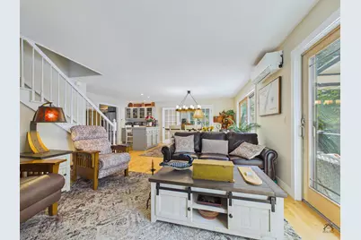 116 Willey Point Road, Oakland, ME 04963 - Photo 25