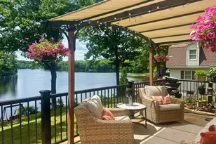 116 Willey Point Rd, Oakland, ME 04963 - Photo 45